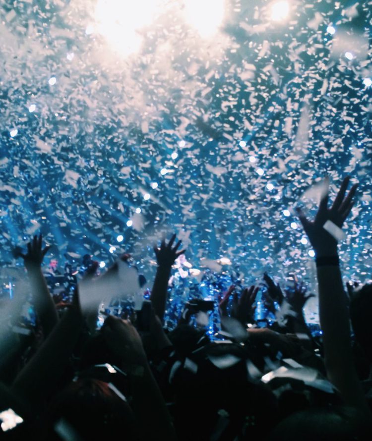 WhatsApp Image 2025-09-15 à 20.32.08_8083c60c