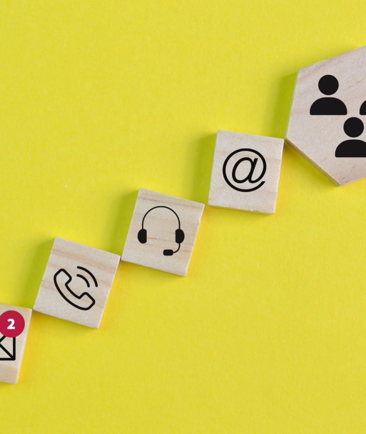 WhatsApp Image 2025-09-15 à 20.32.09_bc4c1796